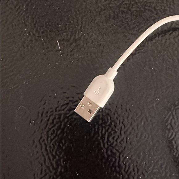 O2COOL Portable Desk Fan - Picture 4 of 4